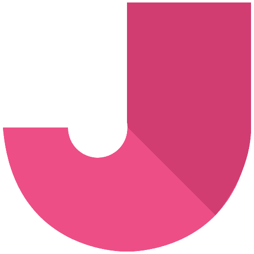 Jio Financial Services Ltd