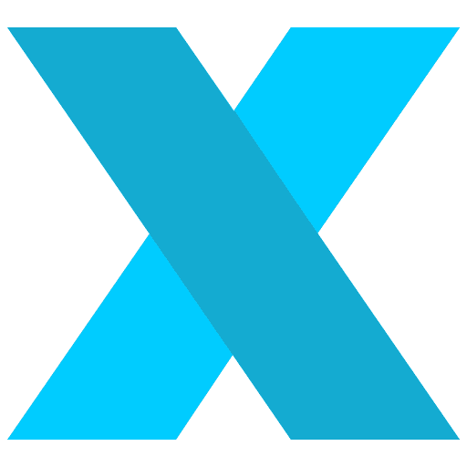 Xpro India Ltd