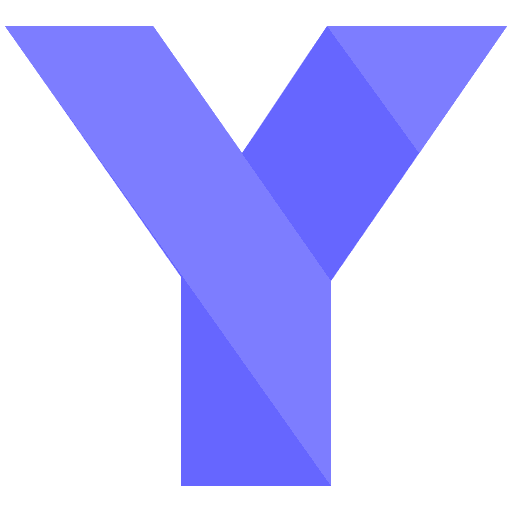 Yatra Online Ltd