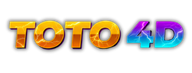 SITUS TOTO