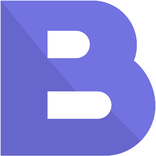 Brigade Enterprises Ltd