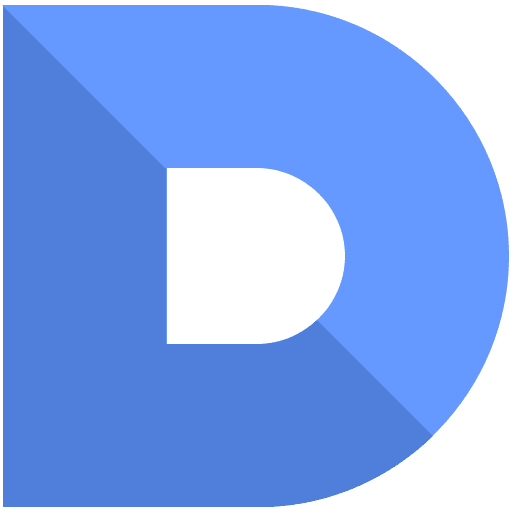 Dabur India Ltd