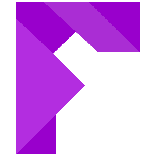 Foundry Fuel Products Ltd