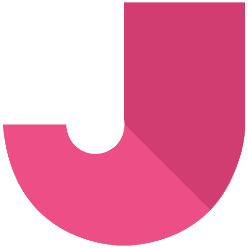 Jupiter Wagons Ltd