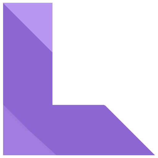 Ltimindtree Ltd