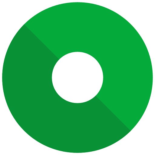Oracle Financial Services Software Ltd