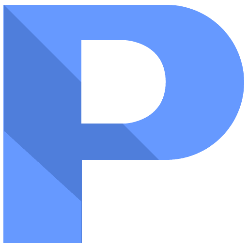 Persistent Systems Ltd