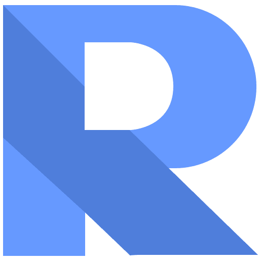 Reetech International Cargo And Courier Ltd