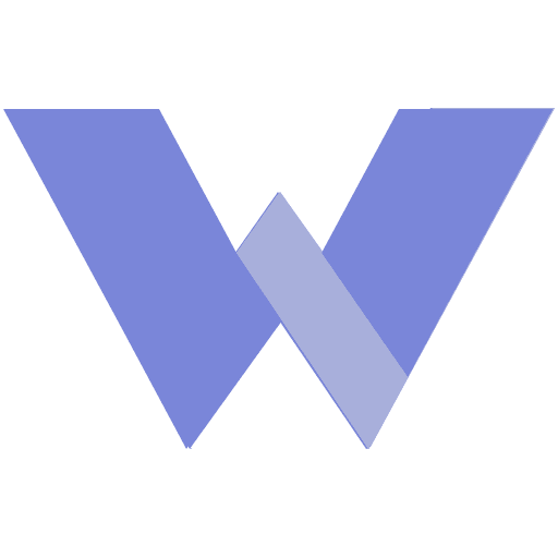 Wipro Ltd