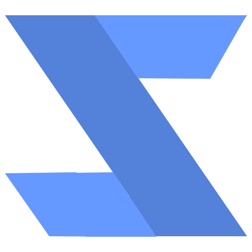 Zydus Wellness Ltd